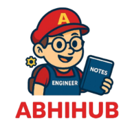 AbhiHub